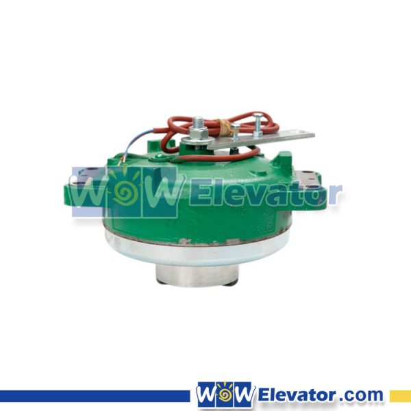 MX06, Brake MX06, Elevator Parts, Elevator Spare Parts, Elevator Brake, Elevator MX06, Elevator Brake Supplier, Cheap Elevator Brake, Buy Elevator Brake, Elevator Brake Sales Online, Lift Parts, Lift Spare Parts, Lift Brake, Lift MX06, Lift Brake Supplier, Cheap Lift Brake, Buy Lift Brake, Lift Brake Sales Online, Traction Machine Brake MX06, Elevator Traction Machine Brake, Elevator Traction Machine Brake Supplier, Cheap Elevator Traction Machine Brake, Buy Elevator Traction Machine Brake, Elevator Traction Machine Brake Sales Online, Brake Assembly MX06, Elevator Brake Assembly, Elevator Brake Assembly Supplier, Cheap Elevator Brake Assembly, Buy Elevator Brake Assembly, Elevator Brake Assembly Sales Online, MX10, MX18, MX20, MX11