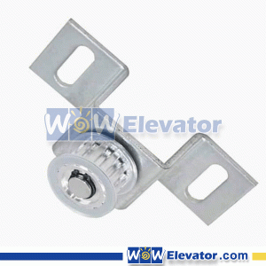 Mute Pulley,Belt Guide Pulley Mute Pulley,Elevator parts,Elevator Belt Guide Pulley,Elevator Mute Pulley, Elevator spare parts, Elevator parts, Mute Pulley, Belt Guide Pulley, Belt Guide Pulley Mute Pulley, Elevator Belt Guide Pulley, Elevator Mute Pulley,Cheap Elevator Belt Guide Pulley Sales Online, Elevator Belt Guide Pulley Supplier, Lift parts,Lift Belt Guide Pulley,Lift Mute Pulley, Lift spare parts, Lift parts, Lift Belt Guide Pulley, Lift Mute Pulley,Cheap Lift Belt Guide Pulley Sales Online, Lift Belt Guide Pulley Supplier, Double-bearing Synchronous Pulley Mute Pulley,Elevator Double-bearing Synchronous Pulley, Double-bearing Synchronous Pulley, Double-bearing Synchronous Pulley Mute Pulley, Elevator Double-bearing Synchronous Pulley,Cheap Elevator Double-bearing Synchronous Pulley Sales Online, Elevator Double-bearing Synchronous Pulley Supplier, Door Machine Pulley Bracket Mute Pulley,Elevator Door Machine Pulley Bracket, Door Machine Pulley Bracket, Door Machine Pulley Bracket Mute Pulley, Elevator Door Machine Pulley Bracket,Cheap Elevator Door Machine Pulley Bracket Sales Online, Elevator Door Machine Pulley Bracket Supplier