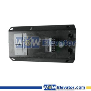 NGEF8022-6-6.F, Power Transformer NGEF8022-6-6.F, Elevator Parts, Elevator Spare Parts, Elevator Power Transformer, Elevator NGEF8022-6-6.F, Elevator Power Transformer Supplier, Cheap Elevator Power Transformer, Buy Elevator Power Transformer, Elevator Power Transformer Sales Online, Lift Parts, Lift Spare Parts, Lift Power Transformer, Lift NGEF8022-6-6.F, Lift Power Transformer Supplier, Cheap Lift Power Transformer, Buy Lift Power Transformer, Lift Power Transformer Sales Online, 170793