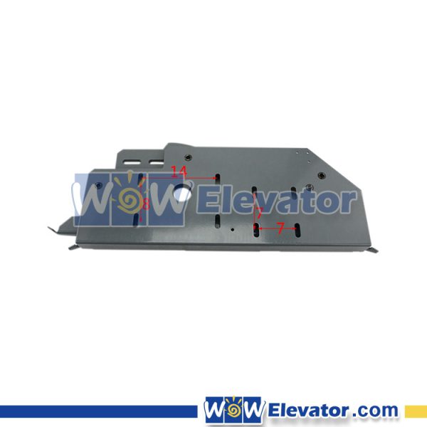 OLX04001, Door Vane OLX04001, Elevator Parts, Elevator Spare Parts, Elevator Door Vane, Elevator OLX04001, Elevator Door Vane Supplier, Cheap Elevator Door Vane, Buy Elevator Door Vane, Elevator Door Vane Sales Online, Lift Parts, Lift Spare Parts, Lift Door Vane, Lift OLX04001, Lift Door Vane Supplier, Cheap Lift Door Vane, Buy Lift Door Vane, Lift Door Vane Sales Online, Door Skate OLX04001, Elevator Door Skate, Elevator Door Skate Supplier, Cheap Elevator Door Skate, Buy Elevator Door Skate, Elevator Door Skate Sales Online