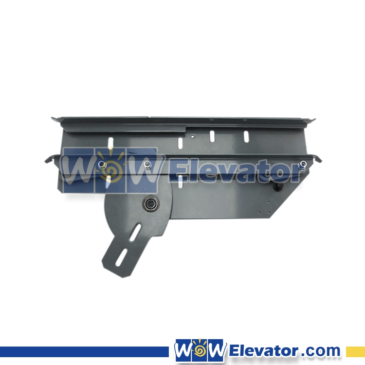 OLX04001, Door Vane OLX04001, Elevator Parts, Elevator Spare Parts, Elevator Door Vane, Elevator OLX04001, Elevator Door Vane Supplier, Cheap Elevator Door Vane, Buy Elevator Door Vane, Elevator Door Vane Sales Online, Lift Parts, Lift Spare Parts, Lift Door Vane, Lift OLX04001, Lift Door Vane Supplier, Cheap Lift Door Vane, Buy Lift Door Vane, Lift Door Vane Sales Online, Door Skate OLX04001, Elevator Door Skate, Elevator Door Skate Supplier, Cheap Elevator Door Skate, Buy Elevator Door Skate, Elevator Door Skate Sales Online