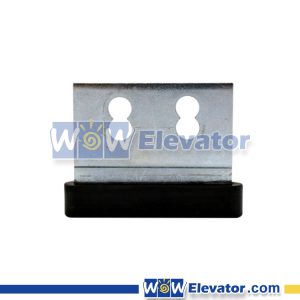 QKS9, Door Slider QKS9, Elevator Parts, Elevator Spare Parts, Elevator Door Slider, Elevator QKS9, Elevator Door Slider Supplier, Cheap Elevator Door Slider, Buy Elevator Door Slider, Elevator Door Slider Sales Online, Lift Parts, Lift Spare Parts, Lift Door Slider, Lift QKS9, Lift Door Slider Supplier, Cheap Lift Door Slider, Buy Lift Door Slider, Lift Door Slider Sales Online, Car Hall Door Sliders QKS9, Elevator Car Hall Door Sliders, Elevator Car Hall Door Sliders Supplier, Cheap Elevator Car Hall Door Sliders, Buy Elevator Car Hall Door Sliders, Elevator Car Hall Door Sliders Sales Online