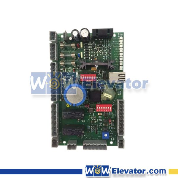 QKS910VF.Q, Door Drive PCB QKS910VF.Q, Elevator Parts, Elevator Spare Parts, Elevator Door Drive PCB, Elevator QKS910VF.Q, Elevator Door Drive PCB Supplier, Cheap Elevator Door Drive PCB, Buy Elevator Door Drive PCB, Elevator Door Drive PCB Sales Online, Lift Parts, Lift Spare Parts, Lift Door Drive PCB, Lift QKS910VF.Q, Lift Door Drive PCB Supplier, Cheap Lift Door Drive PCB, Buy Lift Door Drive PCB, Lift Door Drive PCB Sales Online, Door Drive Board QKS910VF.Q, Elevator Door Drive Board, Elevator Door Drive Board Supplier, Cheap Elevator Door Drive Board, Buy Elevator Door Drive Board, Elevator Door Drive Board Sales Online, Circuit Board QKS910VF.Q, Elevator Circuit Board, Elevator Circuit Board Supplier, Cheap Elevator Circuit Board, Buy Elevator Circuit Board, Elevator Circuit Board Sales Online