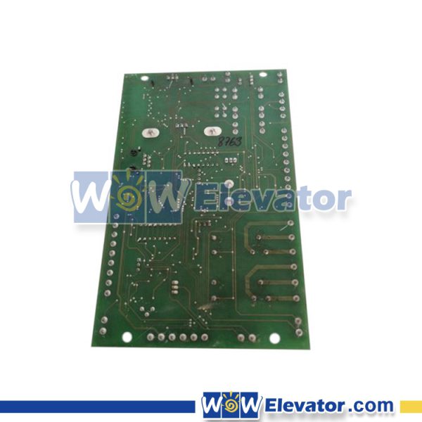 QKS910VF.Q, Door Drive PCB QKS910VF.Q, Elevator Parts, Elevator Spare Parts, Elevator Door Drive PCB, Elevator QKS910VF.Q, Elevator Door Drive PCB Supplier, Cheap Elevator Door Drive PCB, Buy Elevator Door Drive PCB, Elevator Door Drive PCB Sales Online, Lift Parts, Lift Spare Parts, Lift Door Drive PCB, Lift QKS910VF.Q, Lift Door Drive PCB Supplier, Cheap Lift Door Drive PCB, Buy Lift Door Drive PCB, Lift Door Drive PCB Sales Online, Door Drive Board QKS910VF.Q, Elevator Door Drive Board, Elevator Door Drive Board Supplier, Cheap Elevator Door Drive Board, Buy Elevator Door Drive Board, Elevator Door Drive Board Sales Online, Circuit Board QKS910VF.Q, Elevator Circuit Board, Elevator Circuit Board Supplier, Cheap Elevator Circuit Board, Buy Elevator Circuit Board, Elevator Circuit Board Sales Online