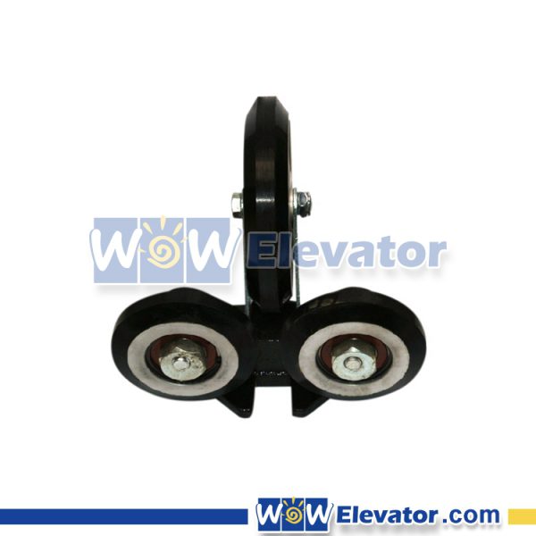 R3, Roller Guide Shoe R3, Elevator Parts, Elevator Spare Parts, Elevator Roller Guide Shoe, Elevator R3, Elevator Roller Guide Shoe Supplier, Cheap Elevator Roller Guide Shoe, Buy Elevator Roller Guide Shoe, Elevator Roller Guide Shoe Sales Online, Lift Parts, Lift Spare Parts, Lift Roller Guide Shoe, Lift R3, Lift Roller Guide Shoe Supplier, Cheap Lift Roller Guide Shoe, Buy Lift Roller Guide Shoe, Lift Roller Guide Shoe Sales Online, Mitsubishi High-Speed Roller Guide Shoes R3, Elevator Mitsubishi High-Speed Roller Guide Shoes, Elevator Mitsubishi High-Speed Roller Guide Shoes Supplier, Cheap Elevator Mitsubishi High-Speed Roller Guide Shoes, Buy Elevator Mitsubishi High-Speed Roller Guide Shoes, Elevator Mitsubishi High-Speed Roller Guide Shoes Sales Online, Guide Rail Shoes R3, Elevator Guide Rail Shoes, Elevator Guide Rail Shoes Supplier, Cheap Elevator Guide Rail Shoes, Buy Elevator Guide Rail Shoes, Elevator Guide Rail Shoes Sales Online