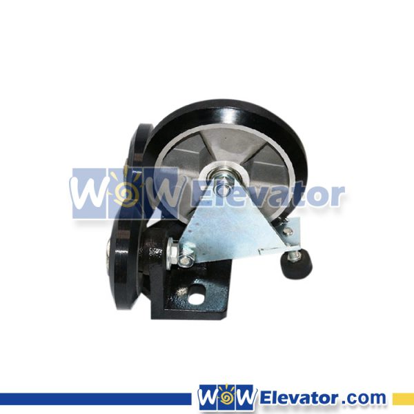 R3, Roller Guide Shoe R3, Elevator Parts, Elevator Spare Parts, Elevator Roller Guide Shoe, Elevator R3, Elevator Roller Guide Shoe Supplier, Cheap Elevator Roller Guide Shoe, Buy Elevator Roller Guide Shoe, Elevator Roller Guide Shoe Sales Online, Lift Parts, Lift Spare Parts, Lift Roller Guide Shoe, Lift R3, Lift Roller Guide Shoe Supplier, Cheap Lift Roller Guide Shoe, Buy Lift Roller Guide Shoe, Lift Roller Guide Shoe Sales Online, Mitsubishi High-Speed Roller Guide Shoes R3, Elevator Mitsubishi High-Speed Roller Guide Shoes, Elevator Mitsubishi High-Speed Roller Guide Shoes Supplier, Cheap Elevator Mitsubishi High-Speed Roller Guide Shoes, Buy Elevator Mitsubishi High-Speed Roller Guide Shoes, Elevator Mitsubishi High-Speed Roller Guide Shoes Sales Online, Guide Rail Shoes R3, Elevator Guide Rail Shoes, Elevator Guide Rail Shoes Supplier, Cheap Elevator Guide Rail Shoes, Buy Elevator Guide Rail Shoes, Elevator Guide Rail Shoes Sales Online