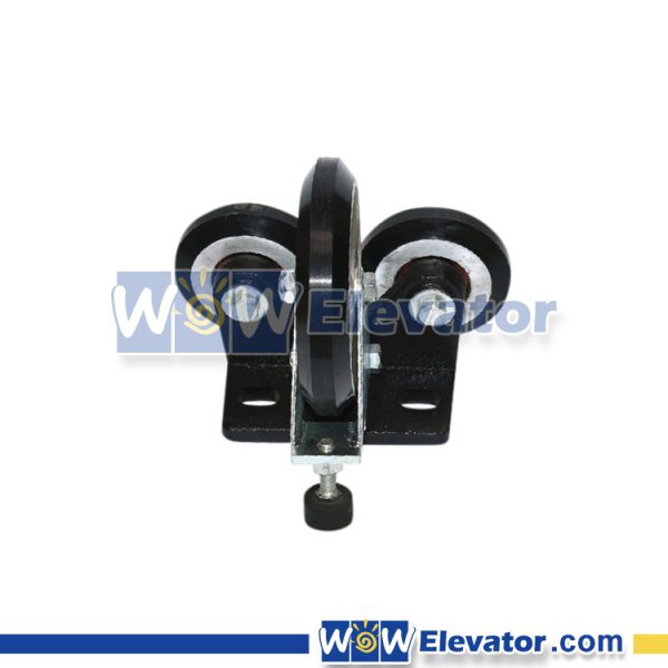 R3, Roller Guide Shoe R3, Elevator Parts, Elevator Spare Parts, Elevator Roller Guide Shoe, Elevator R3, Elevator Roller Guide Shoe Supplier, Cheap Elevator Roller Guide Shoe, Buy Elevator Roller Guide Shoe, Elevator Roller Guide Shoe Sales Online, Lift Parts, Lift Spare Parts, Lift Roller Guide Shoe, Lift R3, Lift Roller Guide Shoe Supplier, Cheap Lift Roller Guide Shoe, Buy Lift Roller Guide Shoe, Lift Roller Guide Shoe Sales Online, Mitsubishi High-Speed Roller Guide Shoes R3, Elevator Mitsubishi High-Speed Roller Guide Shoes, Elevator Mitsubishi High-Speed Roller Guide Shoes Supplier, Cheap Elevator Mitsubishi High-Speed Roller Guide Shoes, Buy Elevator Mitsubishi High-Speed Roller Guide Shoes, Elevator Mitsubishi High-Speed Roller Guide Shoes Sales Online, Guide Rail Shoes R3, Elevator Guide Rail Shoes, Elevator Guide Rail Shoes Supplier, Cheap Elevator Guide Rail Shoes, Buy Elevator Guide Rail Shoes, Elevator Guide Rail Shoes Sales Online