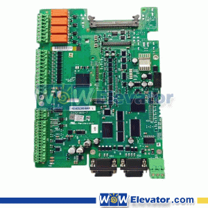 RC-ADL300-BAR,Inverter Main Control Board RC-ADL300-BAR,Elevator parts,Elevator Inverter Main Control Board,Elevator RC-ADL300-BAR, Elevator spare parts, Elevator parts, RC-ADL300-BAR, Inverter Main Control Board, Inverter Main Control Board RC-ADL300-BAR, Elevator Inverter Main Control Board, Elevator RC-ADL300-BAR,Cheap Elevator Inverter Main Control Board Sales Online, Elevator Inverter Main Control Board Supplier，Lift parts,Lift Inverter Main Control Board,Lift RC-ADL300-BAR, Lift spare parts, Lift parts, Lift Inverter Main Control Board, Lift RC-ADL300-BAR,Cheap Lift Inverter Main Control Board Sales Online, Lift Inverter Main Control Board Supplier，PCB Inspection Panel RC-ADL300-BAR,Elevator PCB Inspection Panel, PCB Inspection Panel, PCB Inspection Panel RC-ADL300-BAR, Elevator PCB Inspection Panel,Cheap Elevator PCB Inspection Panel Sales Online, Elevator PCB Inspection Panel Supplier，Printed Circuit Boards RC-ADL300-BAR,Elevator Printed Circuit Boards, Printed Circuit Boards, Printed Circuit Boards RC-ADL300-BAR, Elevator Printed Circuit Boards,Cheap Elevator Printed Circuit Boards Sales Online, Elevator Printed Circuit Boards Supplier