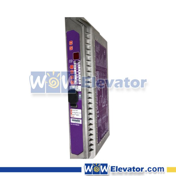 SDS, Door Controller SDS, Elevator Parts, Elevator Spare Parts, Elevator Door Controller, Elevator SDS, Elevator Door Controller Supplier, Cheap Elevator Door Controller, Buy Elevator Door Controller, Elevator Door Controller Sales Online, Lift Parts, Lift Spare Parts, Lift Door Controller, Lift SDS, Lift Door Controller Supplier, Cheap Lift Door Controller, Buy Lift Door Controller, Lift Door Controller Sales Online, AC-VVVF, B157ABBX05-D, HV-MV