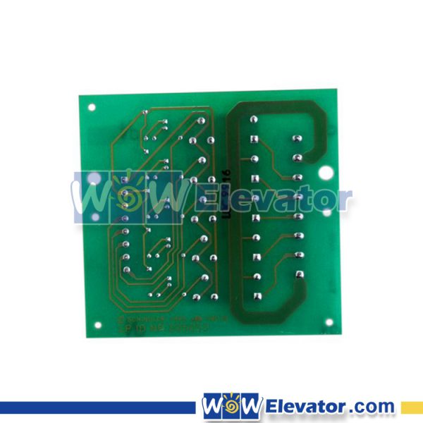 SKD105.Q, Relay Control Board SKD105.Q, Elevator Parts, Elevator Spare Parts, Elevator Relay Control Board, Elevator SKD105.Q, Elevator Relay Control Board Supplier, Cheap Elevator Relay Control Board, Buy Elevator Relay Control Board, Elevator Relay Control Board Sales Online, Lift Parts, Lift Spare Parts, Lift Relay Control Board, Lift SKD105.Q, Lift Relay Control Board Supplier, Cheap Lift Relay Control Board, Buy Lift Relay Control Board, Lift Relay Control Board Sales Online, Print Board SKD105.Q, Elevator Print Board, Elevator Print Board Supplier, Cheap Elevator Print Board, Buy Elevator Print Board, Elevator Print Board Sales Online, Circuit Boards SKD105.Q, Elevator Circuit Boards, Elevator Circuit Boards Supplier, Cheap Elevator Circuit Boards, Buy Elevator Circuit Boards, Elevator Circuit Boards Sales Online