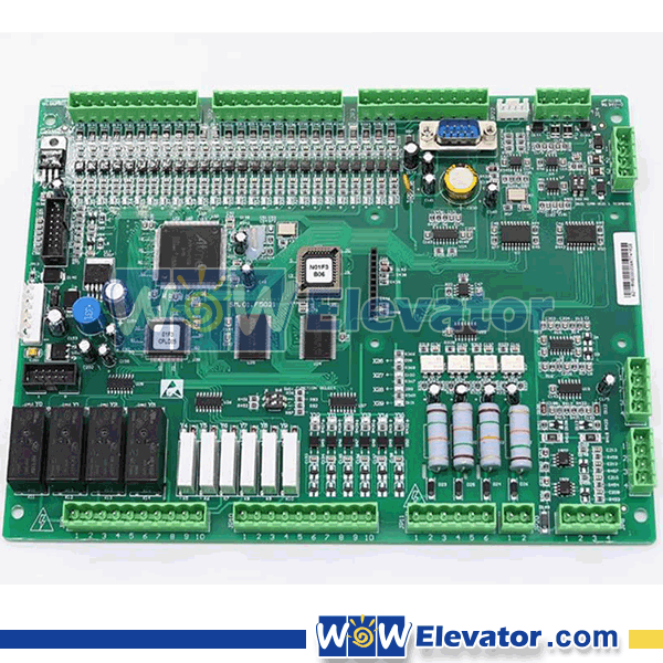 SM-01-F5021,PCB Drive Board SM-01-F5021,Elevator parts,Elevator PCB Drive Board,Elevator SM-01-F5021, Elevator spare parts, Elevator parts, SM-01-F5021, PCB Drive Board, PCB Drive Board SM-01-F5021, Elevator PCB Drive Board, Elevator SM-01-F5021,Cheap Elevator PCB Drive Board Sales Online, Elevator PCB Drive Board Supplier,Lift parts,Lift PCB Drive Board,Lift SM-01-F5021, Lift spare parts, Lift parts, Lift PCB Drive Board, Lift SM-01-F5021,Cheap Lift PCB Drive Board Sales Online, Lift PCB Drive Board Supplier,Master Control Motherboard SM-01-F5021,Elevator Master Control Motherboard, Master Control Motherboard, Master Control Motherboard SM-01-F5021, Elevator Master Control Motherboard,Cheap Elevator Master Control Motherboard Sales Online, Elevator Master Control Motherboard Supplier,Main Board SM-01-F5021,Elevator Main Board, Main Board, Main Board SM-01-F5021, Elevator Main Board,Cheap Elevator Main Board Sales Online, Elevator Main Board Supplier,SM.01.F5021
