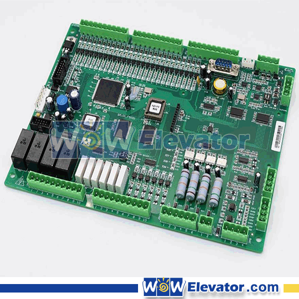 SM-01-F5021,PCB Drive Board SM-01-F5021,Elevator parts,Elevator PCB Drive Board,Elevator SM-01-F5021, Elevator spare parts, Elevator parts, SM-01-F5021, PCB Drive Board, PCB Drive Board SM-01-F5021, Elevator PCB Drive Board, Elevator SM-01-F5021,Cheap Elevator PCB Drive Board Sales Online, Elevator PCB Drive Board Supplier,Lift parts,Lift PCB Drive Board,Lift SM-01-F5021, Lift spare parts, Lift parts, Lift PCB Drive Board, Lift SM-01-F5021,Cheap Lift PCB Drive Board Sales Online, Lift PCB Drive Board Supplier,Master Control Motherboard SM-01-F5021,Elevator Master Control Motherboard, Master Control Motherboard, Master Control Motherboard SM-01-F5021, Elevator Master Control Motherboard,Cheap Elevator Master Control Motherboard Sales Online, Elevator Master Control Motherboard Supplier,Main Board SM-01-F5021,Elevator Main Board, Main Board, Main Board SM-01-F5021, Elevator Main Board,Cheap Elevator Main Board Sales Online, Elevator Main Board Supplier,SM.01.F5021