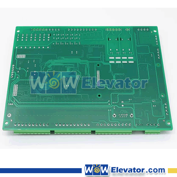 SM-01-F5021,PCB Drive Board SM-01-F5021,Elevator parts,Elevator PCB Drive Board,Elevator SM-01-F5021, Elevator spare parts, Elevator parts, SM-01-F5021, PCB Drive Board, PCB Drive Board SM-01-F5021, Elevator PCB Drive Board, Elevator SM-01-F5021,Cheap Elevator PCB Drive Board Sales Online, Elevator PCB Drive Board Supplier,Lift parts,Lift PCB Drive Board,Lift SM-01-F5021, Lift spare parts, Lift parts, Lift PCB Drive Board, Lift SM-01-F5021,Cheap Lift PCB Drive Board Sales Online, Lift PCB Drive Board Supplier,Master Control Motherboard SM-01-F5021,Elevator Master Control Motherboard, Master Control Motherboard, Master Control Motherboard SM-01-F5021, Elevator Master Control Motherboard,Cheap Elevator Master Control Motherboard Sales Online, Elevator Master Control Motherboard Supplier,Main Board SM-01-F5021,Elevator Main Board, Main Board, Main Board SM-01-F5021, Elevator Main Board,Cheap Elevator Main Board Sales Online, Elevator Main Board Supplier,SM.01.F5021