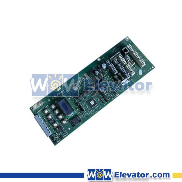 SMICE 62.QE, Control PCB SMICE 62.QE, Elevator Parts, Elevator Spare Parts, Elevator Control PCB, Elevator SMICE 62.QE, Elevator Control PCB Supplier, Cheap Elevator Control PCB, Buy Elevator Control PCB, Elevator Control PCB Sales Online, Lift Parts, Lift Spare Parts, Lift Control PCB, Lift SMICE 62.QE, Lift Control PCB Supplier, Cheap Lift Control PCB, Buy Lift Control PCB, Lift Control PCB Sales Online, Mainboard SMICE 62.QE, Elevator Mainboard, Elevator Mainboard Supplier, Cheap Elevator Mainboard, Buy Elevator Mainboard, Elevator Mainboard Sales Online, Controllers Board SMICE 62.QE, Elevator Controllers Board, Elevator Controllers Board Supplier, Cheap Elevator Controllers Board, Buy Elevator Controllers Board, Elevator Controllers Board Sales Online, 594303, 594305