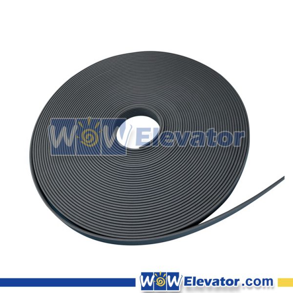 PV30-1.73S-PU42, 30mm Elevator Traction Belt PV30-1.73S-PU42, Elevator Parts, Elevator Spare Parts, Elevator 30mm Elevator Traction Belt, Elevator PV30-1.73S-PU42, Elevator 30mm Elevator Traction Belt Supplier, Cheap Elevator 30mm Elevator Traction Belt, Buy Elevator 30mm Elevator Traction Belt, Elevator 30mm Elevator Traction Belt Sales Online, Lift Parts, Lift Spare Parts, Lift 30mm Elevator Traction Belt, Lift PV30-1.73S-PU42, Lift 30mm Elevator Traction Belt Supplier, Cheap Lift 30mm Elevator Traction Belt, Buy Lift 30mm Elevator Traction Belt, Lift 30mm Elevator Traction Belt Sales Online, PV30 Traction Belt PV30-1.73S-PU42, Elevator PV30 Traction Belt, Elevator PV30 Traction Belt Supplier, Cheap Elevator PV30 Traction Belt, Buy Elevator PV30 Traction Belt, Elevator PV30 Traction Belt Sales Online, Steel Belt PV30-1.73S-PU42, Elevator Steel Belt, Elevator Steel Belt Supplier, Cheap Elevator Steel Belt, Buy Elevator Steel Belt, Elevator Steel Belt Sales Online, 59101391, PV40-1.73S-PU-56, PV50-1.73S-PU-70