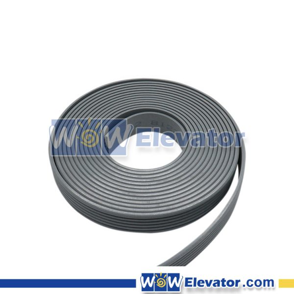 PV30-1.73S-PU42, 30mm Elevator Traction Belt PV30-1.73S-PU42, Elevator Parts, Elevator Spare Parts, Elevator 30mm Elevator Traction Belt, Elevator PV30-1.73S-PU42, Elevator 30mm Elevator Traction Belt Supplier, Cheap Elevator 30mm Elevator Traction Belt, Buy Elevator 30mm Elevator Traction Belt, Elevator 30mm Elevator Traction Belt Sales Online, Lift Parts, Lift Spare Parts, Lift 30mm Elevator Traction Belt, Lift PV30-1.73S-PU42, Lift 30mm Elevator Traction Belt Supplier, Cheap Lift 30mm Elevator Traction Belt, Buy Lift 30mm Elevator Traction Belt, Lift 30mm Elevator Traction Belt Sales Online, PV30 Traction Belt PV30-1.73S-PU42, Elevator PV30 Traction Belt, Elevator PV30 Traction Belt Supplier, Cheap Elevator PV30 Traction Belt, Buy Elevator PV30 Traction Belt, Elevator PV30 Traction Belt Sales Online, Steel Belt PV30-1.73S-PU42, Elevator Steel Belt, Elevator Steel Belt Supplier, Cheap Elevator Steel Belt, Buy Elevator Steel Belt, Elevator Steel Belt Sales Online, 59101391, PV40-1.73S-PU-56, PV50-1.73S-PU-70