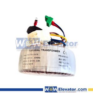 TDB-120-70, Transformer TDB-120-70, Elevator Parts, Elevator Spare Parts, Elevator Transformer, Elevator TDB-120-70, Elevator Transformer Supplier, Cheap Elevator Transformer, Buy Elevator Transformer, Elevator Transformer Sales Online, Lift Parts, Lift Spare Parts, Lift Transformer, Lift TDB-120-70, Lift Transformer Supplier, Cheap Lift Transformer, Buy Lift Transformer, Lift Transformer Sales Online, Door Motor Transformer TDB-120-70, Elevator Door Motor Transformer, Elevator Door Motor Transformer Supplier, Cheap Elevator Door Motor Transformer, Buy Elevator Door Motor Transformer, Elevator Door Motor Transformer Sales Online, KM89794G02