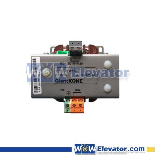 TDB-200-05, Transformer TDB-200-05, Elevator Parts, Elevator Spare Parts, Elevator Transformer, Elevator TDB-200-05, Elevator Transformer Supplier, Cheap Elevator Transformer, Buy Elevator Transformer, Elevator Transformer Sales Online, Lift Parts, Lift Spare Parts, Lift Transformer, Lift TDB-200-05, Lift Transformer Supplier, Cheap Lift Transformer, Buy Lift Transformer, Lift Transformer Sales Online, KM51096259V005