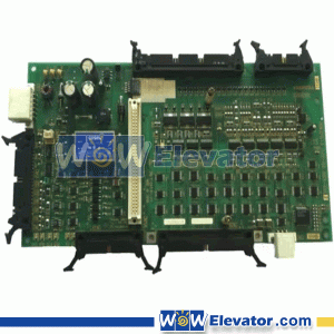 UCE1-166C3,Mian Board UCE1-166C3,Elevator parts,Elevator Mian Board,Elevator UCE1-166C3, Elevator spare parts, Elevator parts, UCE1-166C3, Mian Board, Mian Board UCE1-166C3, Elevator Mian Board, Elevator UCE1-166C3,Cheap Elevator Mian Board Sales Online, Elevator Mian Board Supplier，Lift parts,Lift Mian Board,Lift UCE1-166C3, Lift spare parts, Lift parts, Lift Mian Board, Lift UCE1-166C3,Cheap Lift Mian Board Sales Online, Lift Mian Board Supplier，IO Motherboard UCE1-166C3,Elevator IO Motherboard, IO Motherboard, IO Motherboard UCE1-166C3, Elevator IO Motherboard,Cheap Elevator IO Motherboard Sales Online, Elevator IO Motherboard Supplier，PCB UCE1-166C3,Elevator PCB, PCB, PCB UCE1-166C3, Elevator PCB,Cheap Elevator PCB Sales Online, Elevator PCB Supplier，UCE4-340L2,UCE4-333L3,UCE4-L4