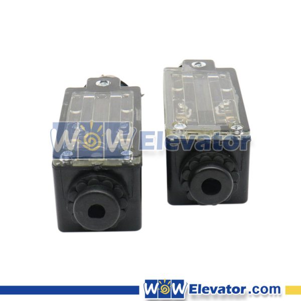 UKS, Manual Switch UKS, Elevator Parts, Elevator Spare Parts, Elevator Manual Switch, Elevator UKS, Elevator Manual Switch Supplier, Cheap Elevator Manual Switch, Buy Elevator Manual Switch, Elevator Manual Switch Sales Online, Lift Parts, Lift Spare Parts, Lift Manual Switch, Lift UKS, Lift Manual Switch Supplier, Cheap Lift Manual Switch, Buy Lift Manual Switch, Lift Manual Switch Sales Online, Travel Switch UKS, Elevator Travel Switch, Elevator Travel Switch Supplier, Cheap Elevator Travel Switch, Buy Elevator Travel Switch, Elevator Travel Switch Sales Online, Manual Reset Switch UKS, Elevator Manual Reset Switch, Elevator Manual Reset Switch Supplier, Cheap Elevator Manual Reset Switch, Buy Elevator Manual Reset Switch, Elevator Manual Reset Switch Sales Online, UKT