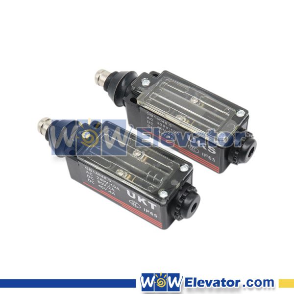 UKS, Manual Switch UKS, Elevator Parts, Elevator Spare Parts, Elevator Manual Switch, Elevator UKS, Elevator Manual Switch Supplier, Cheap Elevator Manual Switch, Buy Elevator Manual Switch, Elevator Manual Switch Sales Online, Lift Parts, Lift Spare Parts, Lift Manual Switch, Lift UKS, Lift Manual Switch Supplier, Cheap Lift Manual Switch, Buy Lift Manual Switch, Lift Manual Switch Sales Online, Travel Switch UKS, Elevator Travel Switch, Elevator Travel Switch Supplier, Cheap Elevator Travel Switch, Buy Elevator Travel Switch, Elevator Travel Switch Sales Online, Manual Reset Switch UKS, Elevator Manual Reset Switch, Elevator Manual Reset Switch Supplier, Cheap Elevator Manual Reset Switch, Buy Elevator Manual Reset Switch, Elevator Manual Reset Switch Sales Online, UKT