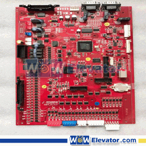 WB100GT-N,Mother Board WB100GT-N,Elevator parts,Elevator Mother Board,Elevator WB100GT-N, Elevator spare parts, Elevator parts, WB100GT-N, Mother Board, Mother Board WB100GT-N, Elevator Mother Board, Elevator WB100GT-N,Cheap Elevator Mother Board Sales Online, Elevator Mother Board Supplier，Lift parts,Lift Mother Board,Lift WB100GT-N, Lift spare parts, Lift parts, Lift Mother Board, Lift WB100GT-N,Cheap Lift Mother Board Sales Online, Lift Mother Board Supplier，Inverter Motherboard WB100GT-N,Elevator Inverter Motherboard, Inverter Motherboard, Inverter Motherboard WB100GT-N, Elevator Inverter Motherboard,Cheap Elevator Inverter Motherboard Sales Online, Elevator Inverter Motherboard Supplier，Inverter Main Board WB100GT-N,Elevator Inverter Main Board, Inverter Main Board, Inverter Main Board WB100GT-N, Elevator Inverter Main Board,Cheap Elevator Inverter Main Board Sales Online, Elevator Inverter Main Board Supplier， WBVF_N/WBVF_NT V1.0