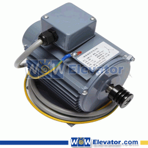 YSMB7124,Three-phase Synchronous Door Motor YSMB7124,Elevator parts,Elevator Three-phase Synchronous Door Motor,Elevator YSMB7124, Elevator spare parts, Elevator parts, YSMB7124, Three-phase Synchronous Door Motor, Three-phase Synchronous Door Motor YSMB7124, Elevator Three-phase Synchronous Door Motor, Elevator YSMB7124,Cheap Elevator Three-phase Synchronous Door Motor Sales Online, Elevator Three-phase Synchronous Door Motor Supplier, Lift parts,Lift Three-phase Synchronous Door Motor,Lift YSMB7124, Lift spare parts, Lift parts, Lift Three-phase Synchronous Door Motor, Lift YSMB7124,Cheap Lift Three-phase Synchronous Door Motor Sales Online, Lift Three-phase Synchronous Door Motor Supplier, Door Motor YSMB7124,Elevator Door Motor, Door Motor, Door Motor YSMB7124, Elevator Door Motor,Cheap Elevator Door Motor Sales Online, Elevator Door Motor Supplier