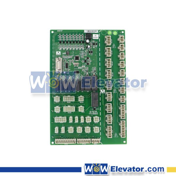 YTCCBSB02, Car Top Board YTCCBSB02, Elevator Parts, Elevator Spare Parts, Elevator Car Top Board, Elevator YTCCBSB02, Elevator Car Top Board Supplier, Cheap Elevator Car Top Board, Buy Elevator Car Top Board, Elevator Car Top Board Sales Online, Lift Parts, Lift Spare Parts, Lift Car Top Board, Lift YTCCBSB02, Lift Car Top Board Supplier, Cheap Lift Car Top Board, Buy Lift Car Top Board, Lift Car Top Board Sales Online, Car-top Control Board YTCCBSB02, Elevator Car-top Control Board, Elevator Car-top Control Board Supplier, Cheap Elevator Car-top Control Board, Buy Elevator Car-top Control Board, Elevator Car-top Control Board Sales Online, Car Roof Control Board YTCCBSB02, Elevator Car Roof Control Board, Elevator Car Roof Control Board Supplier, Cheap Elevator Car Roof Control Board, Buy Elevator Car Roof Control Board, Elevator Car Roof Control Board Sales Online, SM.02/L.01, YTCCBSB03-1, SM.02/Y.01