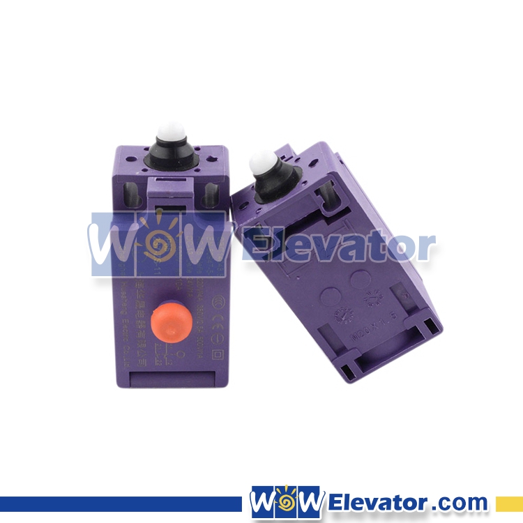 237-ZS-11, Limit Switch 237-ZS-11, Elevator Parts, Elevator Spare Parts, Elevator Limit Switch, Elevator 237-ZS-11, Elevator Limit Switch Supplier, Cheap Elevator Limit Switch, Buy Elevator Limit Switch, Elevator Limit Switch Sales Online, Lift Parts, Lift Spare Parts, Lift Limit Switch, Lift 237-ZS-11, Lift Limit Switch Supplier, Cheap Lift Limit Switch, Buy Lift Limit Switch, Lift Limit Switch Sales Online, Rope Wheel Switch Buffer 237-ZS-11, Elevator Rope Wheel Switch Buffer, Elevator Rope Wheel Switch Buffer Supplier, Cheap Elevator Rope Wheel Switch Buffer, Buy Elevator Rope Wheel Switch Buffer, Elevator Rope Wheel Switch Buffer Sales Online, Tensioner Switch 237-ZS-11, Elevator Tensioner Switch, Elevator Tensioner Switch Supplier, Cheap Elevator Tensioner Switch, Buy Elevator Tensioner Switch, Elevator Tensioner Switch Sales Online