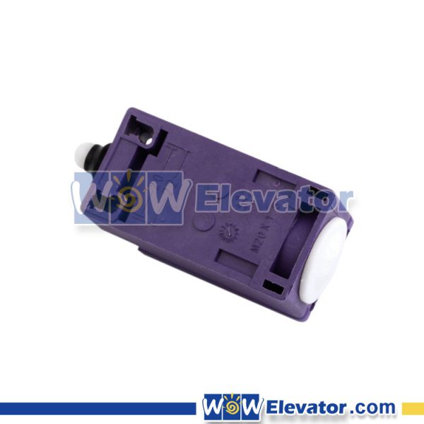 237-ZS-11, Limit Switch 237-ZS-11, Elevator Parts, Elevator Spare Parts, Elevator Limit Switch, Elevator 237-ZS-11, Elevator Limit Switch Supplier, Cheap Elevator Limit Switch, Buy Elevator Limit Switch, Elevator Limit Switch Sales Online, Lift Parts, Lift Spare Parts, Lift Limit Switch, Lift 237-ZS-11, Lift Limit Switch Supplier, Cheap Lift Limit Switch, Buy Lift Limit Switch, Lift Limit Switch Sales Online, Rope Wheel Switch Buffer 237-ZS-11, Elevator Rope Wheel Switch Buffer, Elevator Rope Wheel Switch Buffer Supplier, Cheap Elevator Rope Wheel Switch Buffer, Buy Elevator Rope Wheel Switch Buffer, Elevator Rope Wheel Switch Buffer Sales Online, Tensioner Switch 237-ZS-11, Elevator Tensioner Switch, Elevator Tensioner Switch Supplier, Cheap Elevator Tensioner Switch, Buy Elevator Tensioner Switch, Elevator Tensioner Switch Sales Online