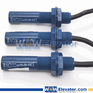 61U61N30,Magnetic Switch Cigarette Rod 61U61N30,Elevator parts,Elevator Magnetic Switch Cigarette Rod,Elevator 61U61N30, Elevator spare parts, Elevator parts, 61U61N30, Magnetic Switch Cigarette Rod, Magnetic Switch Cigarette Rod 61U61N30, Elevator Magnetic Switch Cigarette Rod, Elevator 61U61N30,Cheap Elevator Magnetic Switch Cigarette Rod Sales Online, Elevator Magnetic Switch Cigarette Rod Supplier，Lift parts,Lift Magnetic Switch Cigarette Rod,Lift 61U61N30, Lift spare parts, Lift parts, Lift Magnetic Switch Cigarette Rod, Lift 61U61N30,Cheap Lift Magnetic Switch Cigarette Rod Sales Online, Lift Magnetic Switch Cigarette Rod Supplier，Double Stable Single Stable Flat Layer Switch Sensor 61U61N30,Elevator Double Stable Single Stable Flat Layer Switch Sensor, Double Stable Single Stable Flat Layer Switch Sensor, Double Stable Single Stable Flat Layer Switch Sensor 61U61N30, Elevator Double Stable Single Stable Flat Layer Switch Sensor,Cheap Elevator Double Stable Single Stable Flat Layer Switch Sensor Sales Online, Elevator Double Stable Single Stable Flat Layer Switch Sensor Supplier，Leveling Sensor Switch 61U61N30,Elevator Leveling Sensor Switch, Leveling Sensor Switch, Leveling Sensor Switch 61U61N30, Elevator Leveling Sensor Switch,Cheap Elevator Leveling Sensor Switch Sales Online, Elevator Leveling Sensor Switch Supplier
