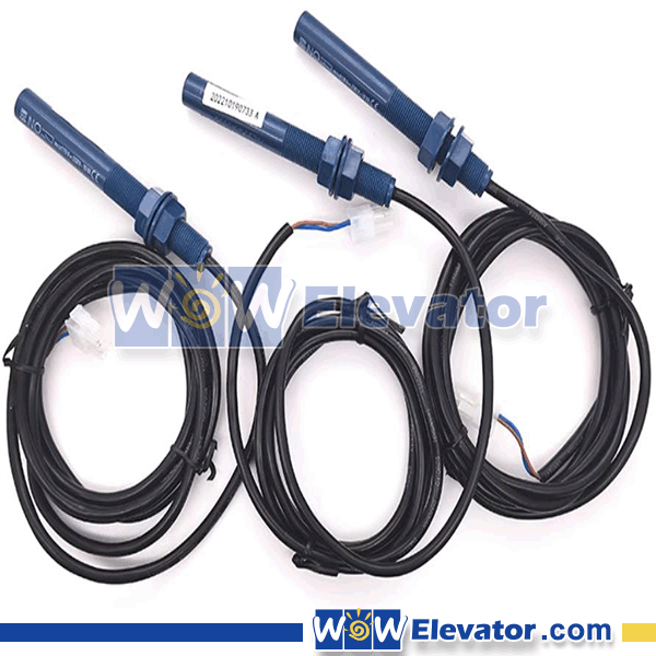 61U61N30,Magnetic Switch Cigarette Rod 61U61N30,Elevator parts,Elevator Magnetic Switch Cigarette Rod,Elevator 61U61N30, Elevator spare parts, Elevator parts, 61U61N30, Magnetic Switch Cigarette Rod, Magnetic Switch Cigarette Rod 61U61N30, Elevator Magnetic Switch Cigarette Rod, Elevator 61U61N30,Cheap Elevator Magnetic Switch Cigarette Rod Sales Online, Elevator Magnetic Switch Cigarette Rod Supplier,Lift parts,Lift Magnetic Switch Cigarette Rod,Lift 61U61N30, Lift spare parts, Lift parts, Lift Magnetic Switch Cigarette Rod, Lift 61U61N30,Cheap Lift Magnetic Switch Cigarette Rod Sales Online, Lift Magnetic Switch Cigarette Rod Supplier,Double Stable Single Stable Flat Layer Switch Sensor 61U61N30,Elevator Double Stable Single Stable Flat Layer Switch Sensor, Double Stable Single Stable Flat Layer Switch Sensor, Double Stable Single Stable Flat Layer Switch Sensor 61U61N30, Elevator Double Stable Single Stable Flat Layer Switch Sensor,Cheap Elevator Double Stable Single Stable Flat Layer Switch Sensor Sales Online, Elevator Double Stable Single Stable Flat Layer Switch Sensor Supplier,Leveling Sensor Switch 61U61N30,Elevator Leveling Sensor Switch, Leveling Sensor Switch, Leveling Sensor Switch 61U61N30, Elevator Leveling Sensor Switch,Cheap Elevator Leveling Sensor Switch Sales Online, Elevator Leveling Sensor Switch Supplier