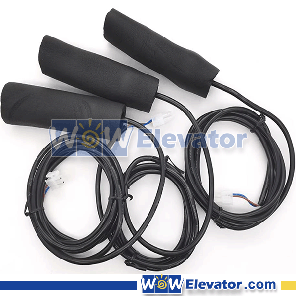 61U61N30,Magnetic Switch Cigarette Rod 61U61N30,Elevator parts,Elevator Magnetic Switch Cigarette Rod,Elevator 61U61N30, Elevator spare parts, Elevator parts, 61U61N30, Magnetic Switch Cigarette Rod, Magnetic Switch Cigarette Rod 61U61N30, Elevator Magnetic Switch Cigarette Rod, Elevator 61U61N30,Cheap Elevator Magnetic Switch Cigarette Rod Sales Online, Elevator Magnetic Switch Cigarette Rod Supplier,Lift parts,Lift Magnetic Switch Cigarette Rod,Lift 61U61N30, Lift spare parts, Lift parts, Lift Magnetic Switch Cigarette Rod, Lift 61U61N30,Cheap Lift Magnetic Switch Cigarette Rod Sales Online, Lift Magnetic Switch Cigarette Rod Supplier,Double Stable Single Stable Flat Layer Switch Sensor 61U61N30,Elevator Double Stable Single Stable Flat Layer Switch Sensor, Double Stable Single Stable Flat Layer Switch Sensor, Double Stable Single Stable Flat Layer Switch Sensor 61U61N30, Elevator Double Stable Single Stable Flat Layer Switch Sensor,Cheap Elevator Double Stable Single Stable Flat Layer Switch Sensor Sales Online, Elevator Double Stable Single Stable Flat Layer Switch Sensor Supplier,Leveling Sensor Switch 61U61N30,Elevator Leveling Sensor Switch, Leveling Sensor Switch, Leveling Sensor Switch 61U61N30, Elevator Leveling Sensor Switch,Cheap Elevator Leveling Sensor Switch Sales Online, Elevator Leveling Sensor Switch Supplier