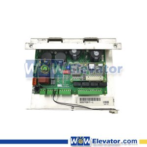 903377G01T-L, Door Drive Board 903377G01T-L, Elevator Parts, Elevator Spare Parts, Elevator Door Drive Board, Elevator 903377G01T-L, Elevator Door Drive Board Supplier, Cheap Elevator Door Drive Board, Buy Elevator Door Drive Board, Elevator Door Drive Board Sales Online, Lift Parts, Lift Spare Parts, Lift Door Drive Board, Lift 903377G01T-L, Lift Door Drive Board Supplier, Cheap Lift Door Drive Board, Buy Lift Door Drive Board, Lift Door Drive Board Sales Online, Door Controller 903377G01T-L, Elevator Door Controller, Elevator Door Controller Supplier, Cheap Elevator Door Controller, Buy Elevator Door Controller, Elevator Door Controller Sales Online, Door Operator 903377G01T-L, Elevator Door Operator, Elevator Door Operator Supplier, Cheap Elevator Door Operator, Buy Elevator Door Operator, Elevator Door Operator Sales Online, KM901030G01, 903376G01K-L, KM903377G01T-L