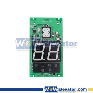 A3N54518, Display Board A3N54518, Elevator Parts, Elevator Spare Parts, Elevator Display Board, Elevator A3N54518, Elevator Display Board Supplier, Cheap Elevator Display Board, Buy Elevator Display Board, Elevator Display Board Sales Online, Lift Parts, Lift Spare Parts, Lift Display Board, Lift A3N54518, Lift Display Board Supplier, Cheap Lift Display Board, Buy Lift Display Board, Lift Display Board Sales Online, Destination Display A3N54518, Elevator Destination Display, Elevator Destination Display Supplier, Cheap Elevator Destination Display, Buy Elevator Destination Display, Elevator Destination Display Sales Online, A3J54517, KVL252, A3N72797, A3J16429