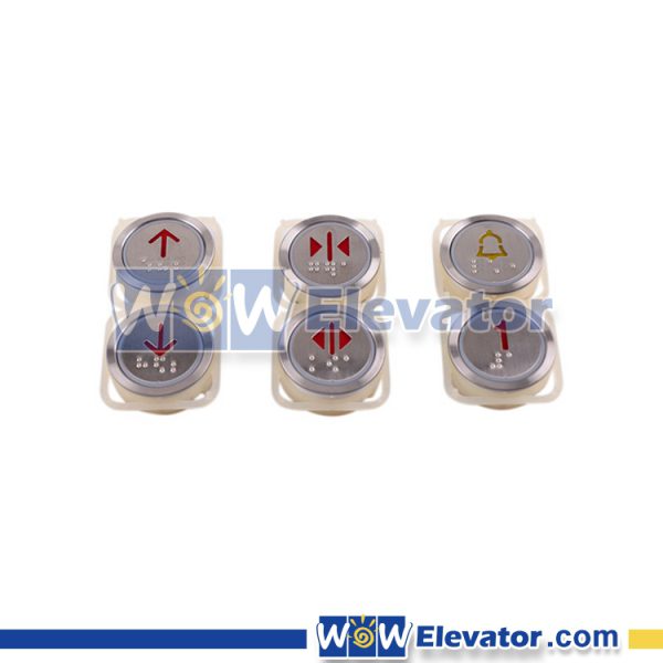 A4N101577, Push Button A4N101577, Elevator Parts, Elevator Spare Parts, Elevator Push Button, Elevator A4N101577, Elevator Push Button Supplier, Cheap Elevator Push Button, Buy Elevator Push Button, Elevator Push Button Sales Online, Lift Parts, Lift Spare Parts, Lift Push Button, Lift A4N101577, Lift Push Button Supplier, Cheap Lift Push Button, Buy Lift Push Button, Lift Push Button Sales Online, Y0905221B, BA21G, A4J101576