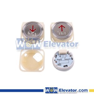 A4N101577, Push Button A4N101577, Elevator Parts, Elevator Spare Parts, Elevator Push Button, Elevator A4N101577, Elevator Push Button Supplier, Cheap Elevator Push Button, Buy Elevator Push Button, Elevator Push Button Sales Online, Lift Parts, Lift Spare Parts, Lift Push Button, Lift A4N101577, Lift Push Button Supplier, Cheap Lift Push Button, Buy Lift Push Button, Lift Push Button Sales Online, Y0905221B, BA21G, A4J101576