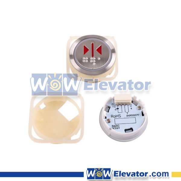 A4N101577, Push Button A4N101577, Elevator Parts, Elevator Spare Parts, Elevator Push Button, Elevator A4N101577, Elevator Push Button Supplier, Cheap Elevator Push Button, Buy Elevator Push Button, Elevator Push Button Sales Online, Lift Parts, Lift Spare Parts, Lift Push Button, Lift A4N101577, Lift Push Button Supplier, Cheap Lift Push Button, Buy Lift Push Button, Lift Push Button Sales Online, Y0905221B, BA21G, A4J101576