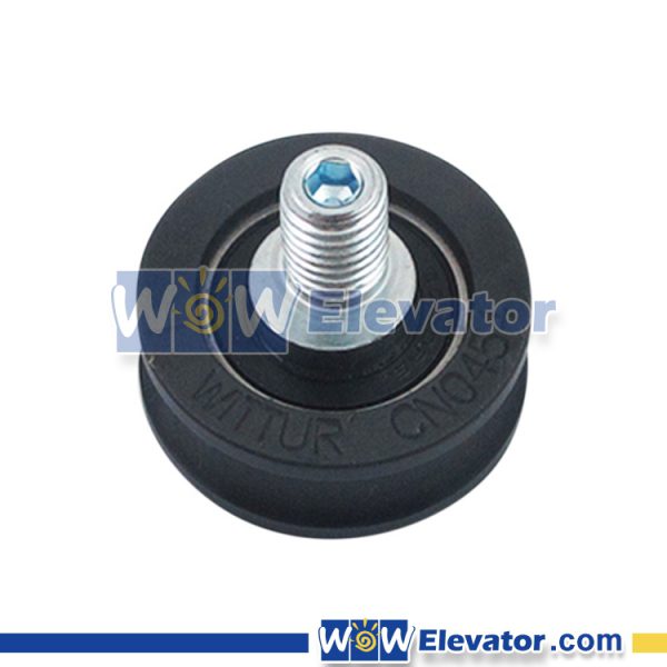 CN0454, Eccentric Hanger Roller CN0454, Elevator Parts, Elevator Spare Parts, Elevator Eccentric Hanger Roller, Elevator CN0454, Elevator Eccentric Hanger Roller Supplier, Cheap Elevator Eccentric Hanger Roller, Buy Elevator Eccentric Hanger Roller, Elevator Eccentric Hanger Roller Sales Online, Lift Parts, Lift Spare Parts, Lift Eccentric Hanger Roller, Lift CN0454, Lift Eccentric Hanger Roller Supplier, Cheap Lift Eccentric Hanger Roller, Buy Lift Eccentric Hanger Roller, Lift Eccentric Hanger Roller Sales Online, Landing Door Roller CN0454, Elevator Landing Door Roller, Elevator Landing Door Roller Supplier, Cheap Elevator Landing Door Roller, Buy Elevator Landing Door Roller, Elevator Landing Door Roller Sales Online, Fermator Eccentric Roller CN0454, Elevator Fermator Eccentric Roller, Elevator Fermator Eccentric Roller Supplier, Cheap Elevator Fermator Eccentric Roller, Buy Elevator Fermator Eccentric Roller, Elevator Fermator Eccentric Roller Sales Online