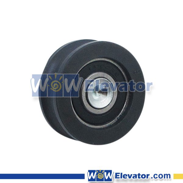 CN0454, Eccentric Hanger Roller CN0454, Elevator Parts, Elevator Spare Parts, Elevator Eccentric Hanger Roller, Elevator CN0454, Elevator Eccentric Hanger Roller Supplier, Cheap Elevator Eccentric Hanger Roller, Buy Elevator Eccentric Hanger Roller, Elevator Eccentric Hanger Roller Sales Online, Lift Parts, Lift Spare Parts, Lift Eccentric Hanger Roller, Lift CN0454, Lift Eccentric Hanger Roller Supplier, Cheap Lift Eccentric Hanger Roller, Buy Lift Eccentric Hanger Roller, Lift Eccentric Hanger Roller Sales Online, Landing Door Roller CN0454, Elevator Landing Door Roller, Elevator Landing Door Roller Supplier, Cheap Elevator Landing Door Roller, Buy Elevator Landing Door Roller, Elevator Landing Door Roller Sales Online, Fermator Eccentric Roller CN0454, Elevator Fermator Eccentric Roller, Elevator Fermator Eccentric Roller Supplier, Cheap Elevator Fermator Eccentric Roller, Buy Elevator Fermator Eccentric Roller, Elevator Fermator Eccentric Roller Sales Online