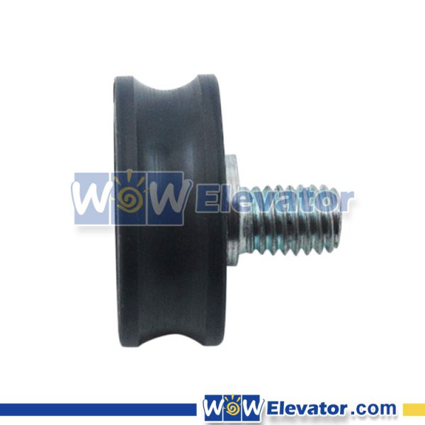 CN0454, Eccentric Hanger Roller CN0454, Elevator Parts, Elevator Spare Parts, Elevator Eccentric Hanger Roller, Elevator CN0454, Elevator Eccentric Hanger Roller Supplier, Cheap Elevator Eccentric Hanger Roller, Buy Elevator Eccentric Hanger Roller, Elevator Eccentric Hanger Roller Sales Online, Lift Parts, Lift Spare Parts, Lift Eccentric Hanger Roller, Lift CN0454, Lift Eccentric Hanger Roller Supplier, Cheap Lift Eccentric Hanger Roller, Buy Lift Eccentric Hanger Roller, Lift Eccentric Hanger Roller Sales Online, Landing Door Roller CN0454, Elevator Landing Door Roller, Elevator Landing Door Roller Supplier, Cheap Elevator Landing Door Roller, Buy Elevator Landing Door Roller, Elevator Landing Door Roller Sales Online, Fermator Eccentric Roller CN0454, Elevator Fermator Eccentric Roller, Elevator Fermator Eccentric Roller Supplier, Cheap Elevator Fermator Eccentric Roller, Buy Elevator Fermator Eccentric Roller, Elevator Fermator Eccentric Roller Sales Online