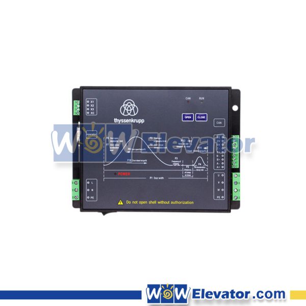 DMIC-I-C, Door Controller DMIC-I-C, Elevator Parts, Elevator Spare Parts, Elevator Door Controller, Elevator DMIC-I-C, Elevator Door Controller Supplier, Cheap Elevator Door Controller, Buy Elevator Door Controller, Elevator Door Controller Sales Online, Lift Parts, Lift Spare Parts, Lift Door Controller, Lift DMIC-I-C, Lift Door Controller Supplier, Cheap Lift Door Controller, Buy Lift Door Controller, Lift Door Controller Sales Online, Floor Controllers DMIC-I-C, Elevator Floor Controllers, Elevator Floor Controllers Supplier, Cheap Elevator Floor Controllers, Buy Elevator Floor Controllers, Elevator Floor Controllers Sales Online, Door Drive DMIC-I-C, Elevator Door Drive, Elevator Door Drive Supplier, Cheap Elevator Door Drive, Buy Elevator Door Drive, Elevator Door Drive Sales Online, DM-75