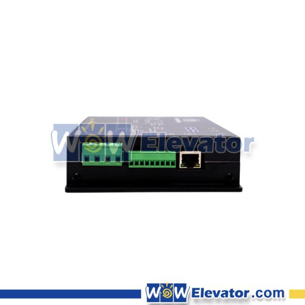 DMIC-I-C, Door Controller DMIC-I-C, Elevator Parts, Elevator Spare Parts, Elevator Door Controller, Elevator DMIC-I-C, Elevator Door Controller Supplier, Cheap Elevator Door Controller, Buy Elevator Door Controller, Elevator Door Controller Sales Online, Lift Parts, Lift Spare Parts, Lift Door Controller, Lift DMIC-I-C, Lift Door Controller Supplier, Cheap Lift Door Controller, Buy Lift Door Controller, Lift Door Controller Sales Online, Floor Controllers DMIC-I-C, Elevator Floor Controllers, Elevator Floor Controllers Supplier, Cheap Elevator Floor Controllers, Buy Elevator Floor Controllers, Elevator Floor Controllers Sales Online, Door Drive DMIC-I-C, Elevator Door Drive, Elevator Door Drive Supplier, Cheap Elevator Door Drive, Buy Elevator Door Drive, Elevator Door Drive Sales Online, DM-75