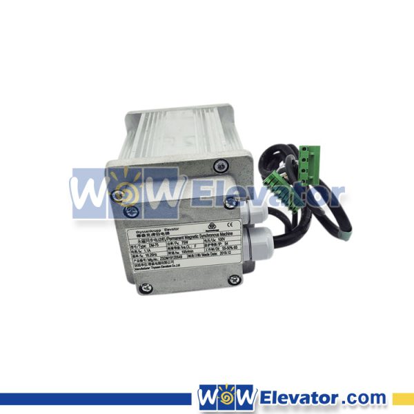 DMIC-I-C, Door Controller DMIC-I-C, Elevator Parts, Elevator Spare Parts, Elevator Door Controller, Elevator DMIC-I-C, Elevator Door Controller Supplier, Cheap Elevator Door Controller, Buy Elevator Door Controller, Elevator Door Controller Sales Online, Lift Parts, Lift Spare Parts, Lift Door Controller, Lift DMIC-I-C, Lift Door Controller Supplier, Cheap Lift Door Controller, Buy Lift Door Controller, Lift Door Controller Sales Online, Floor Controllers DMIC-I-C, Elevator Floor Controllers, Elevator Floor Controllers Supplier, Cheap Elevator Floor Controllers, Buy Elevator Floor Controllers, Elevator Floor Controllers Sales Online, Door Drive DMIC-I-C, Elevator Door Drive, Elevator Door Drive Supplier, Cheap Elevator Door Drive, Buy Elevator Door Drive, Elevator Door Drive Sales Online, DM-75