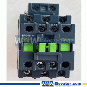 EX9C0911,Magnetic Contactors EX9C0911,Elevator parts,Elevator Magnetic Contactors,Elevator EX9C0911, Elevator spare parts, Elevator parts, EX9C0911, Magnetic Contactors, Magnetic Contactors EX9C0911, Elevator Magnetic Contactors, Elevator EX9C0911,Cheap Elevator Magnetic Contactors Sales Online, Elevator Magnetic Contactors Supplier, Lift parts,Lift Magnetic Contactors,Lift EX9C0911, Lift spare parts, Lift parts, Lift Magnetic Contactors, Lift EX9C0911,Cheap Lift Magnetic Contactors Sales Online, Lift Magnetic Contactors Supplier, DC Contactor EX9C0911,Elevator DC Contactor, DC Contactor, DC Contactor EX9C0911, Elevator DC Contactor,Cheap Elevator DC Contactor Sales Online, Elevator DC Contactor Supplier, Standard IEC Contactor EX9C0911,Elevator Standard IEC Contactor, Standard IEC Contactor, Standard IEC Contactor EX9C0911, Elevator Standard IEC Contactor,Cheap Elevator Standard IEC Contactor Sales Online, Elevator Standard IEC Contactor Supplier
