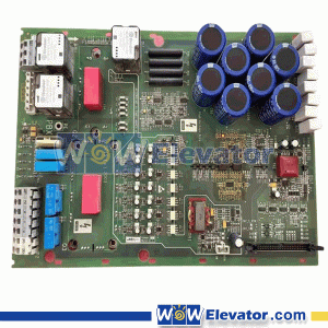 GAA26800KN1,Inverter PCB GAA26800KN1,Elevator parts,Elevator Inverter PCB,Elevator GAA26800KN1, Elevator spare parts, Elevator parts, GAA26800KN1, Inverter PCB, Inverter PCB GAA26800KN1, Elevator Inverter PCB, Elevator GAA26800KN1,Cheap Elevator Inverter PCB Sales Online, Elevator Inverter PCB Supplier，Lift parts,Lift Inverter PCB,Lift GAA26800KN1, Lift spare parts, Lift parts, Lift Inverter PCB, Lift GAA26800KN1,Cheap Lift Inverter PCB Sales Online, Lift Inverter PCB Supplier，Main Board GAA26800KN1,Elevator Main Board, Main Board, Main Board GAA26800KN1, Elevator Main Board,Cheap Elevator Main Board Sales Online, Elevator Main Board Supplier，Power Board GAA26800KN1,Elevator Power Board, Power Board, Power Board GAA26800KN1, Elevator Power Board,Cheap Elevator Power Board Sales Online, Elevator Power Board Supplier，OVF20CR