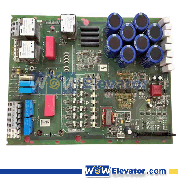 GAA26800KN1,Inverter PCB GAA26800KN1,Elevator parts,Elevator Inverter PCB,Elevator GAA26800KN1, Elevator spare parts, Elevator parts, GAA26800KN1, Inverter PCB, Inverter PCB GAA26800KN1, Elevator Inverter PCB, Elevator GAA26800KN1,Cheap Elevator Inverter PCB Sales Online, Elevator Inverter PCB Supplier,Lift parts,Lift Inverter PCB,Lift GAA26800KN1, Lift spare parts, Lift parts, Lift Inverter PCB, Lift GAA26800KN1,Cheap Lift Inverter PCB Sales Online, Lift Inverter PCB Supplier,Main Board GAA26800KN1,Elevator Main Board, Main Board, Main Board GAA26800KN1, Elevator Main Board,Cheap Elevator Main Board Sales Online, Elevator Main Board Supplier,Power Board GAA26800KN1,Elevator Power Board, Power Board, Power Board GAA26800KN1, Elevator Power Board,Cheap Elevator Power Board Sales Online, Elevator Power Board Supplier,OVF20CR