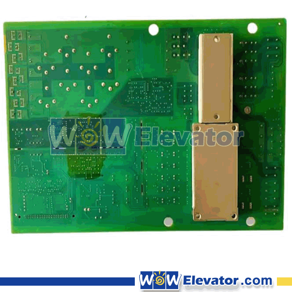 GAA26800KN1,Inverter PCB GAA26800KN1,Elevator parts,Elevator Inverter PCB,Elevator GAA26800KN1, Elevator spare parts, Elevator parts, GAA26800KN1, Inverter PCB, Inverter PCB GAA26800KN1, Elevator Inverter PCB, Elevator GAA26800KN1,Cheap Elevator Inverter PCB Sales Online, Elevator Inverter PCB Supplier,Lift parts,Lift Inverter PCB,Lift GAA26800KN1, Lift spare parts, Lift parts, Lift Inverter PCB, Lift GAA26800KN1,Cheap Lift Inverter PCB Sales Online, Lift Inverter PCB Supplier,Main Board GAA26800KN1,Elevator Main Board, Main Board, Main Board GAA26800KN1, Elevator Main Board,Cheap Elevator Main Board Sales Online, Elevator Main Board Supplier,Power Board GAA26800KN1,Elevator Power Board, Power Board, Power Board GAA26800KN1, Elevator Power Board,Cheap Elevator Power Board Sales Online, Elevator Power Board Supplier,OVF20CR