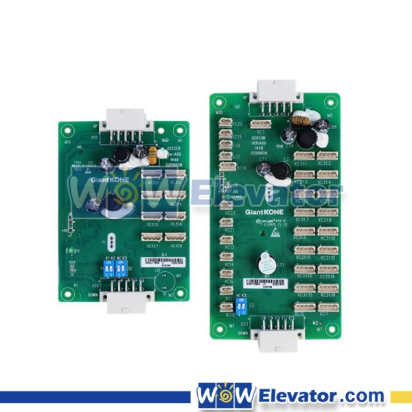 GCECEB, Car Communication Board GCECEB, Elevator Parts, Elevator Spare Parts, Elevator Car Communication Board, Elevator GCECEB, Elevator Car Communication Board Supplier, Cheap Elevator Car Communication Board, Buy Elevator Car Communication Board, Elevator Car Communication Board Sales Online, Lift Parts, Lift Spare Parts, Lift Car Communication Board, Lift GCECEB, Lift Car Communication Board Supplier, Cheap Lift Car Communication Board, Buy Lift Car Communication Board, Lift Car Communication Board Sales Online, KN Communication Board GCECEB, Elevator KN Communication Board, Elevator KN Communication Board Supplier, Cheap Elevator KN Communication Board, Buy Elevator KN Communication Board, Elevator KN Communication Board Sales Online, Roof Control Panel GCECEB, Elevator Roof Control Panel, Elevator Roof Control Panel Supplier, Cheap Elevator Roof Control Panel, Buy Elevator Roof Control Panel, Elevator Roof Control Panel Sales Online, GCECOB, 02010928, 02021509