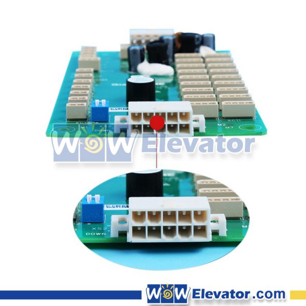 GCECEB, Car Communication Board GCECEB, Elevator Parts, Elevator Spare Parts, Elevator Car Communication Board, Elevator GCECEB, Elevator Car Communication Board Supplier, Cheap Elevator Car Communication Board, Buy Elevator Car Communication Board, Elevator Car Communication Board Sales Online, Lift Parts, Lift Spare Parts, Lift Car Communication Board, Lift GCECEB, Lift Car Communication Board Supplier, Cheap Lift Car Communication Board, Buy Lift Car Communication Board, Lift Car Communication Board Sales Online, KN Communication Board GCECEB, Elevator KN Communication Board, Elevator KN Communication Board Supplier, Cheap Elevator KN Communication Board, Buy Elevator KN Communication Board, Elevator KN Communication Board Sales Online, Roof Control Panel GCECEB, Elevator Roof Control Panel, Elevator Roof Control Panel Supplier, Cheap Elevator Roof Control Panel, Buy Elevator Roof Control Panel, Elevator Roof Control Panel Sales Online, GCECOB, 02010928, 02021509